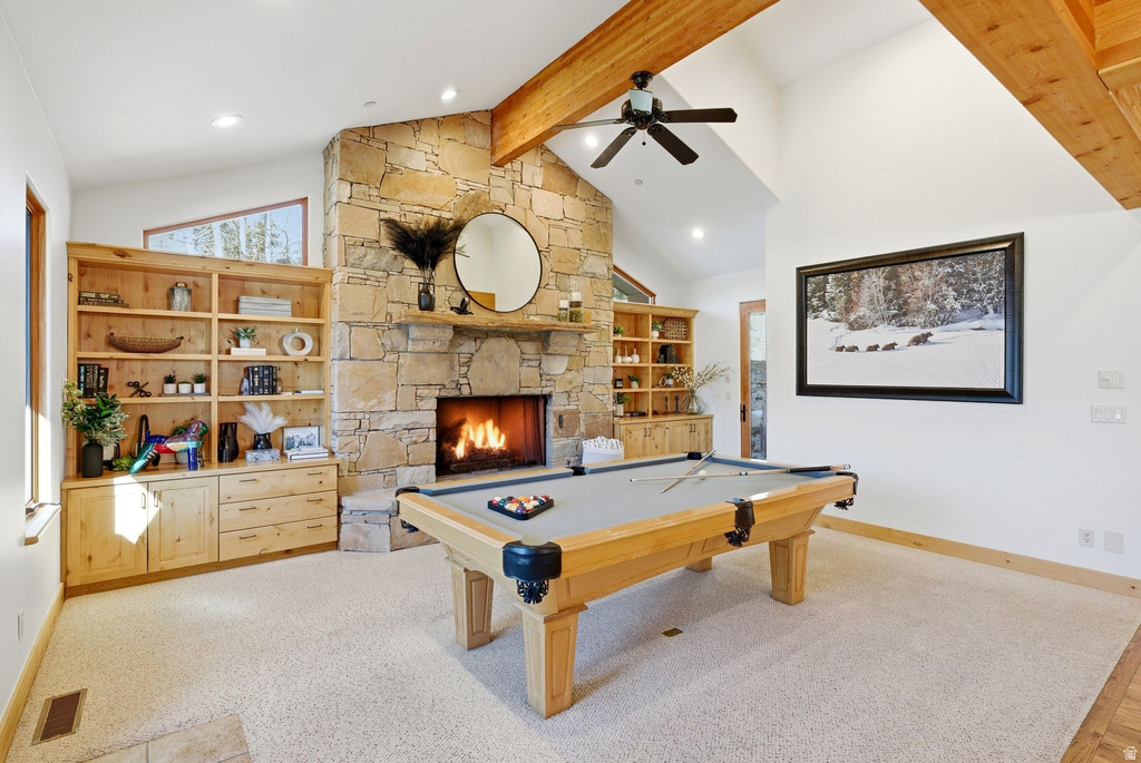 3230 THISTLE ST Park City, UT 84060