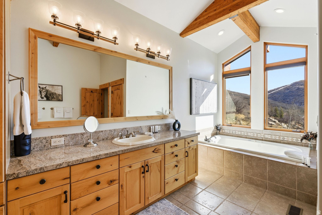 3230 THISTLE ST Park City, UT 84060