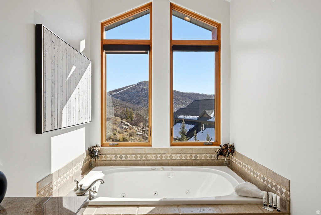 3230 THISTLE ST Park City, UT 84060