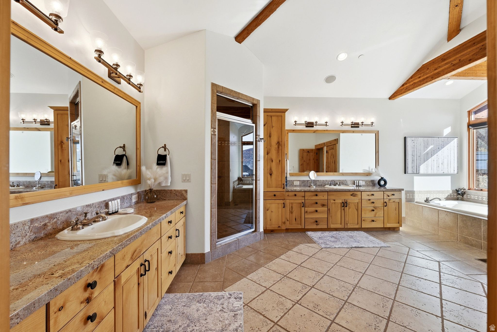 3230 THISTLE ST Park City, UT 84060