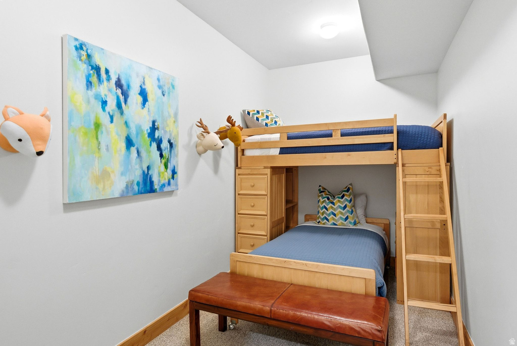 3230 THISTLE ST Park City, UT 84060