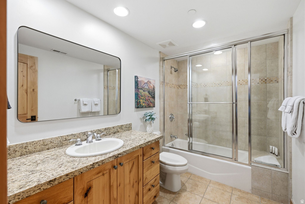 3230 THISTLE ST Park City, UT 84060