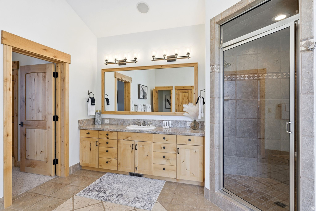 3230 THISTLE ST Park City, UT 84060