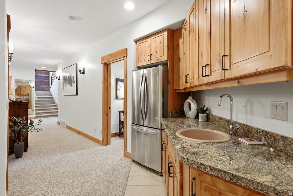 3230 THISTLE ST Park City, UT 84060