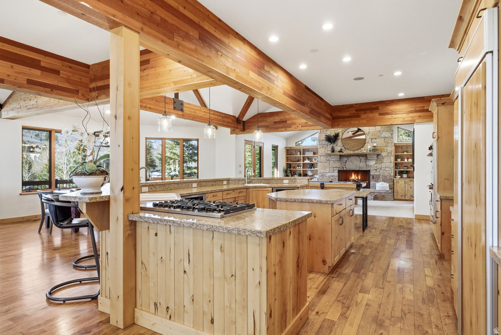 3230 THISTLE ST Park City, UT 84060