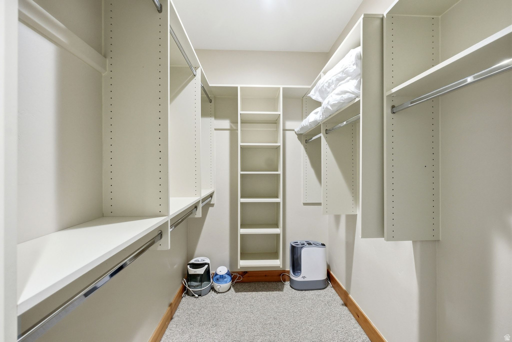 3230 THISTLE ST Park City, UT 84060