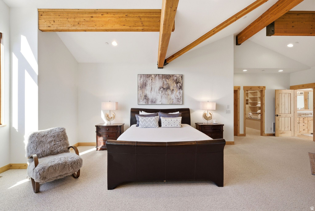 3230 THISTLE ST Park City, UT 84060