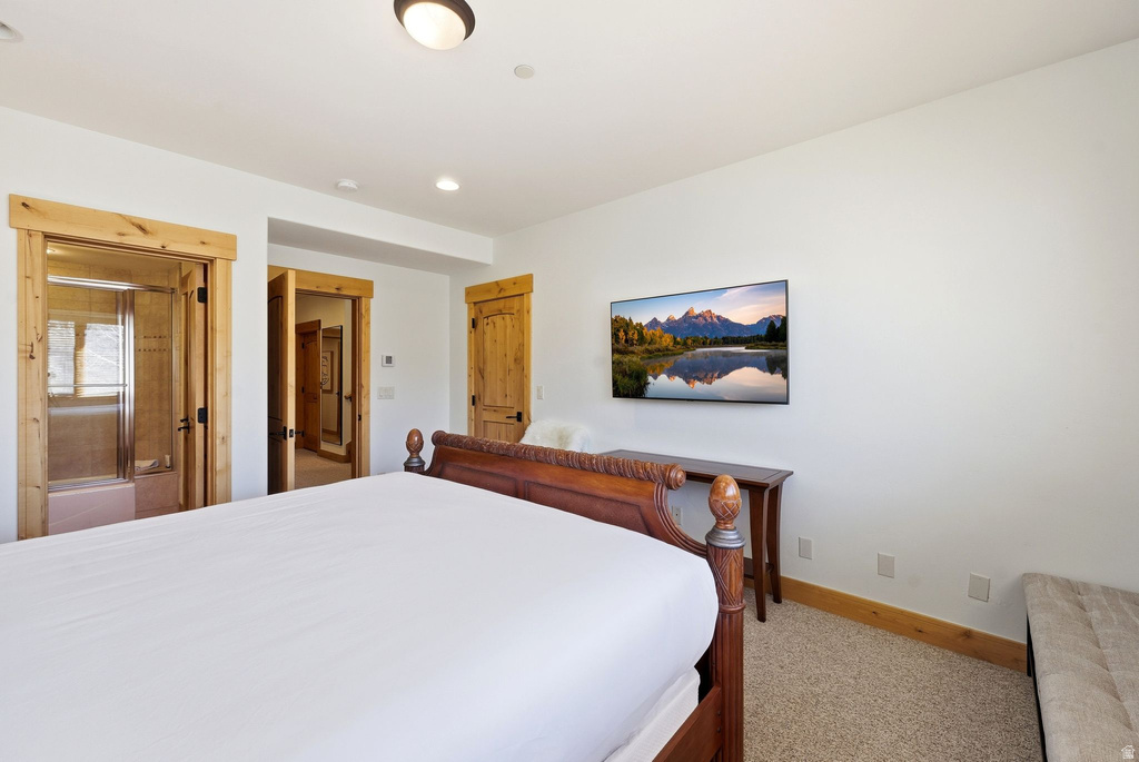 3230 THISTLE ST Park City, UT 84060