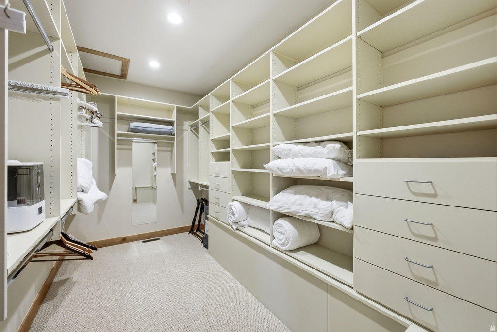 3230 THISTLE ST Park City, UT 84060