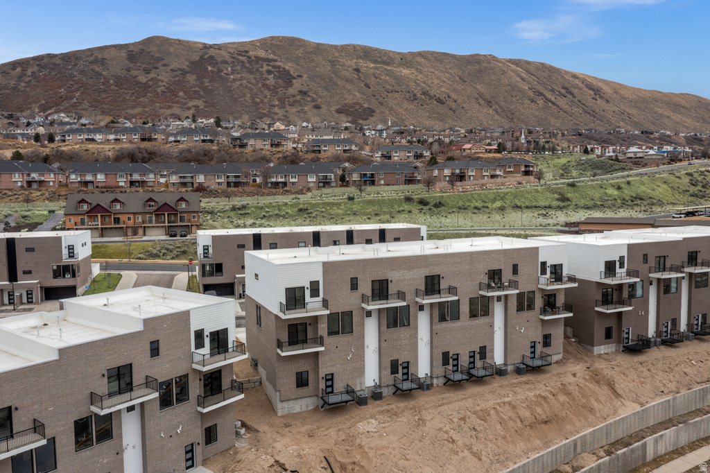 307 E ENDURANCE CIR Draper, UT 84020