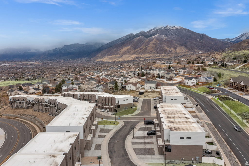 307 E ENDURANCE CIR Draper, UT 84020