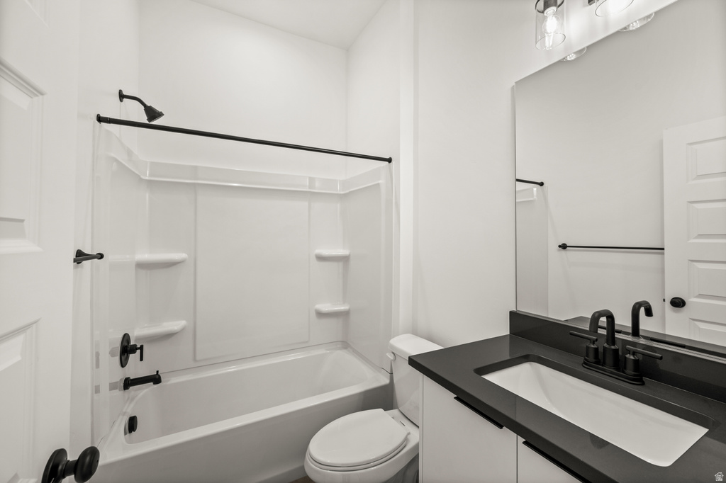 307 E ENDURANCE CIR Draper, UT 84020