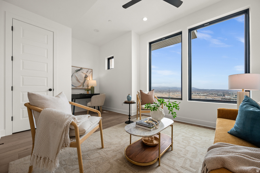 307 E ENDURANCE CIR Draper, UT 84020