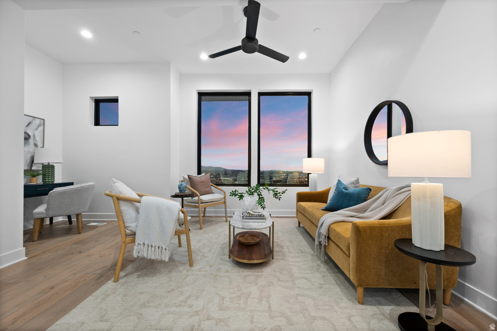 307 E ENDURANCE CIR Draper, UT 84020