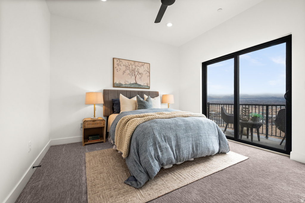 307 E ENDURANCE CIR Draper, UT 84020