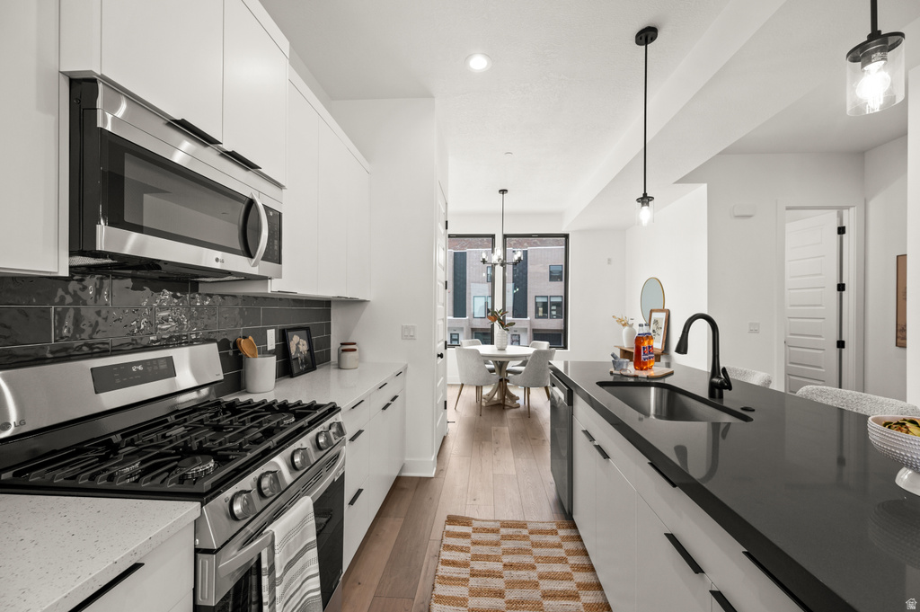 307 E ENDURANCE CIR Draper, UT 84020