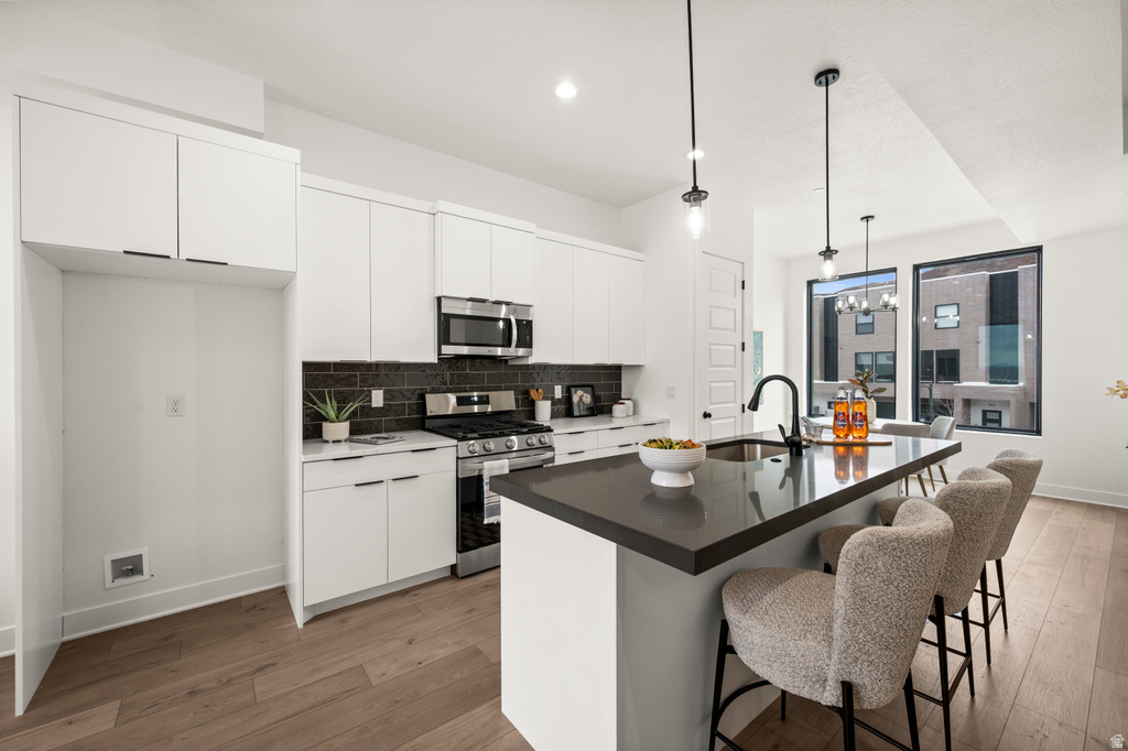 307 E ENDURANCE CIR Draper, UT 84020