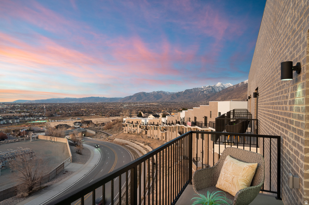 307 E ENDURANCE CIR Draper, UT 84020