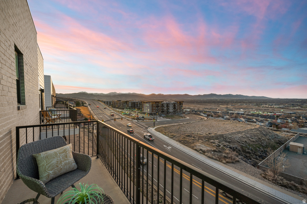 307 E ENDURANCE CIR Draper, UT 84020