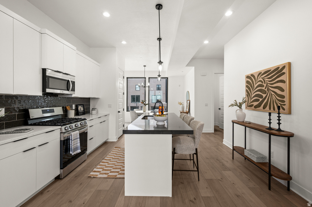 307 E ENDURANCE CIR Draper, UT 84020