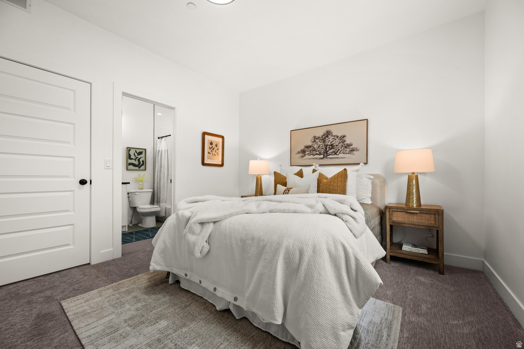 307 E ENDURANCE CIR Draper, UT 84020