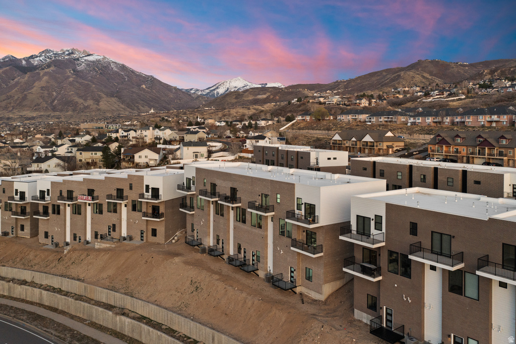 307 E ENDURANCE CIR Draper, UT 84020