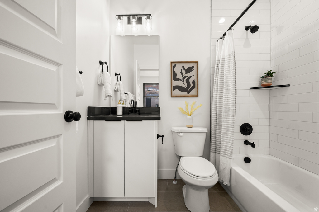 307 E ENDURANCE CIR Draper, UT 84020