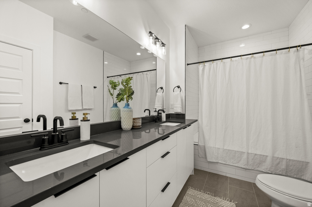 307 E ENDURANCE CIR Draper, UT 84020