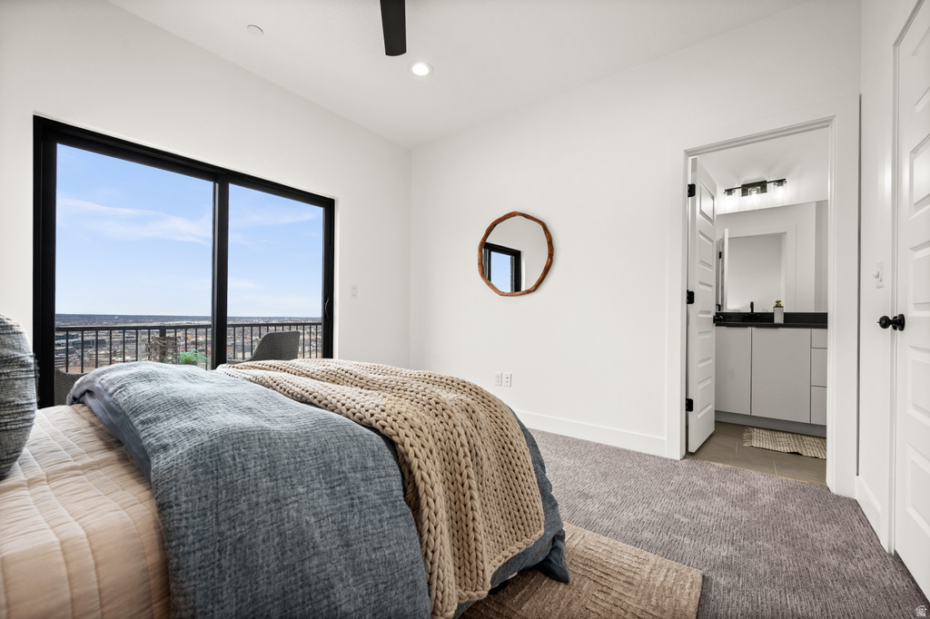 307 E ENDURANCE CIR Draper, UT 84020