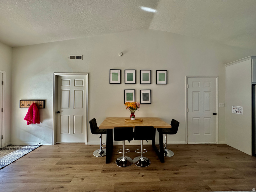 1040 E FORT PIERCE DR St George, UT 84790