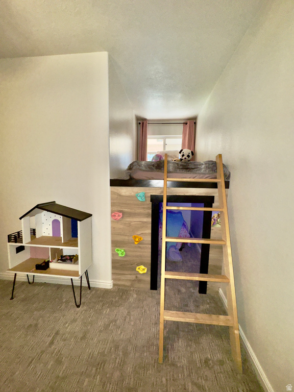 1040 E FORT PIERCE DR St George, UT 84790