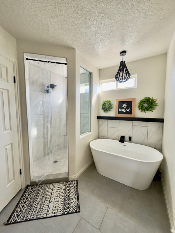 1040 E FORT PIERCE DR St George, UT 84790