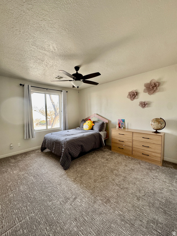 1040 E FORT PIERCE DR St George, UT 84790