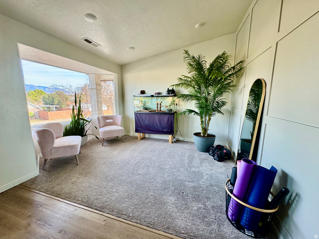 1040 E FORT PIERCE DR St George, UT 84790