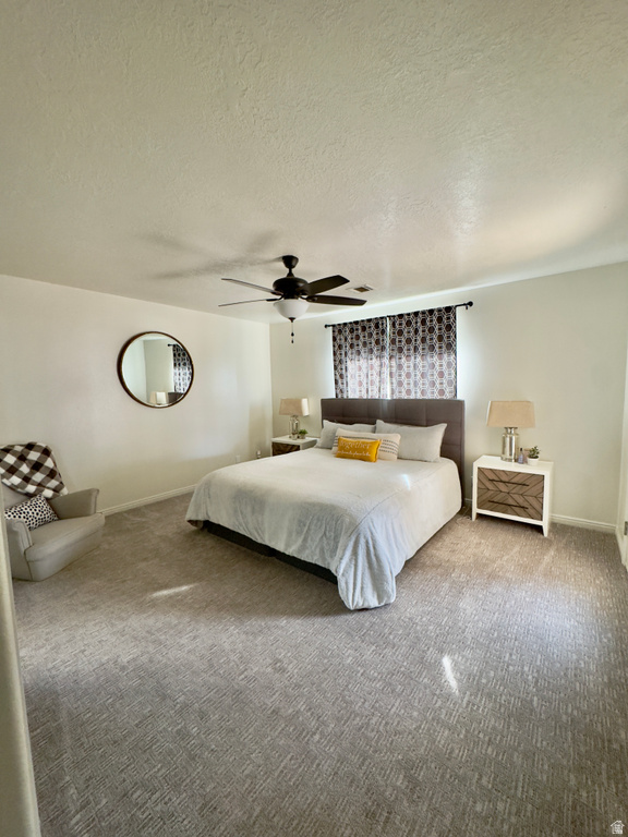 1040 E FORT PIERCE DR St George, UT 84790