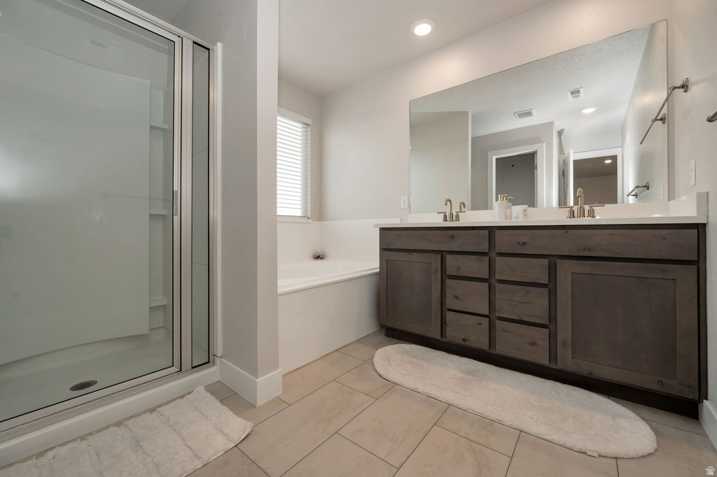 5907 S CROWN PARK CV Kearns, UT 84118