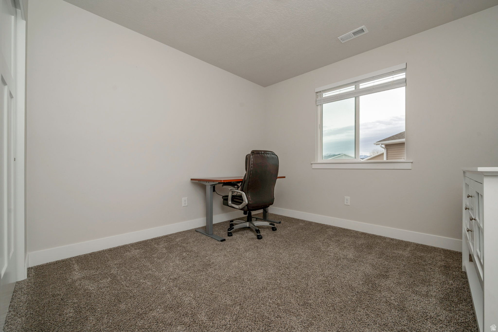 5907 S CROWN PARK CV Kearns, UT 84118