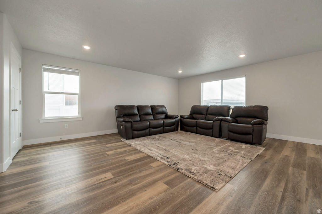 5907 S CROWN PARK CV Kearns, UT 84118