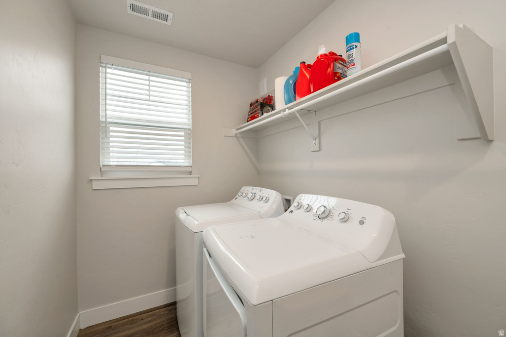 5907 S CROWN PARK CV Kearns, UT 84118