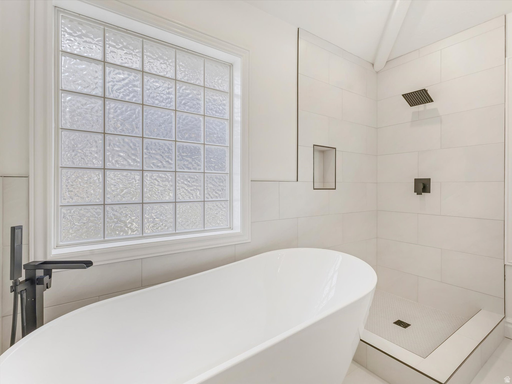 2522 S SCENIC DR Salt Lake City, UT 84109