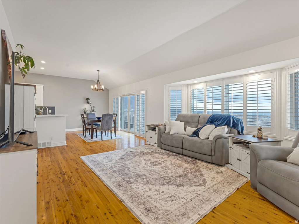 2522 S SCENIC DR Salt Lake City, UT 84109