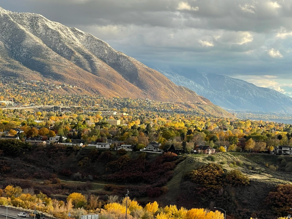 2522 S SCENIC DR Salt Lake City, UT 84109