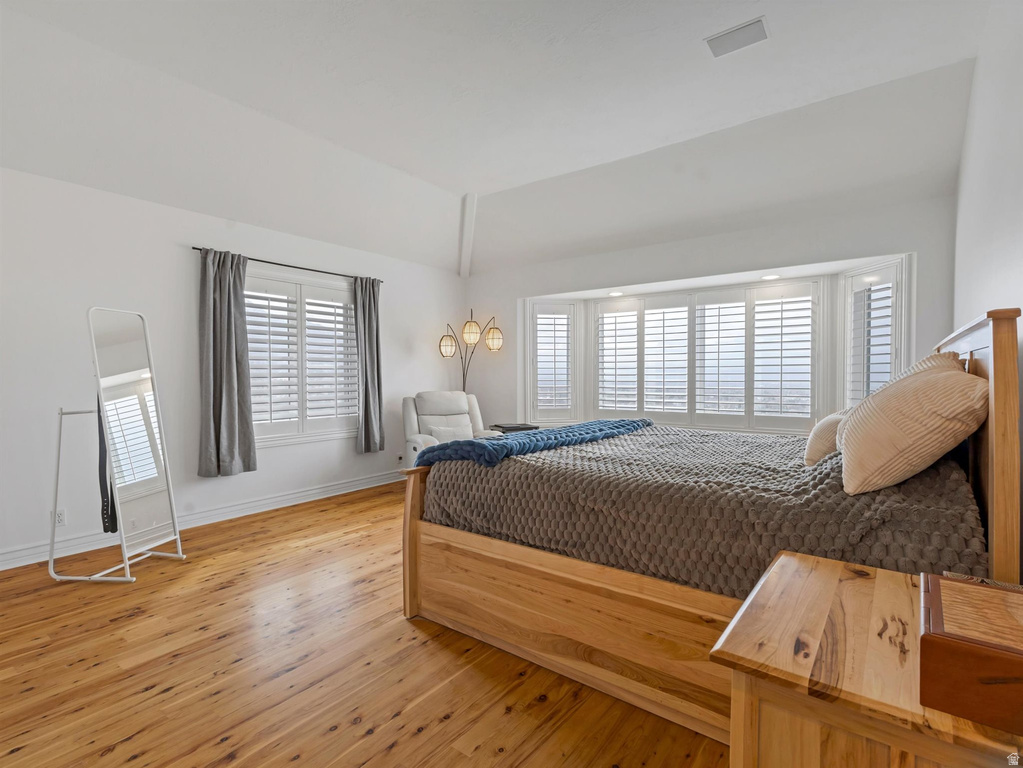 2522 S SCENIC DR Salt Lake City, UT 84109