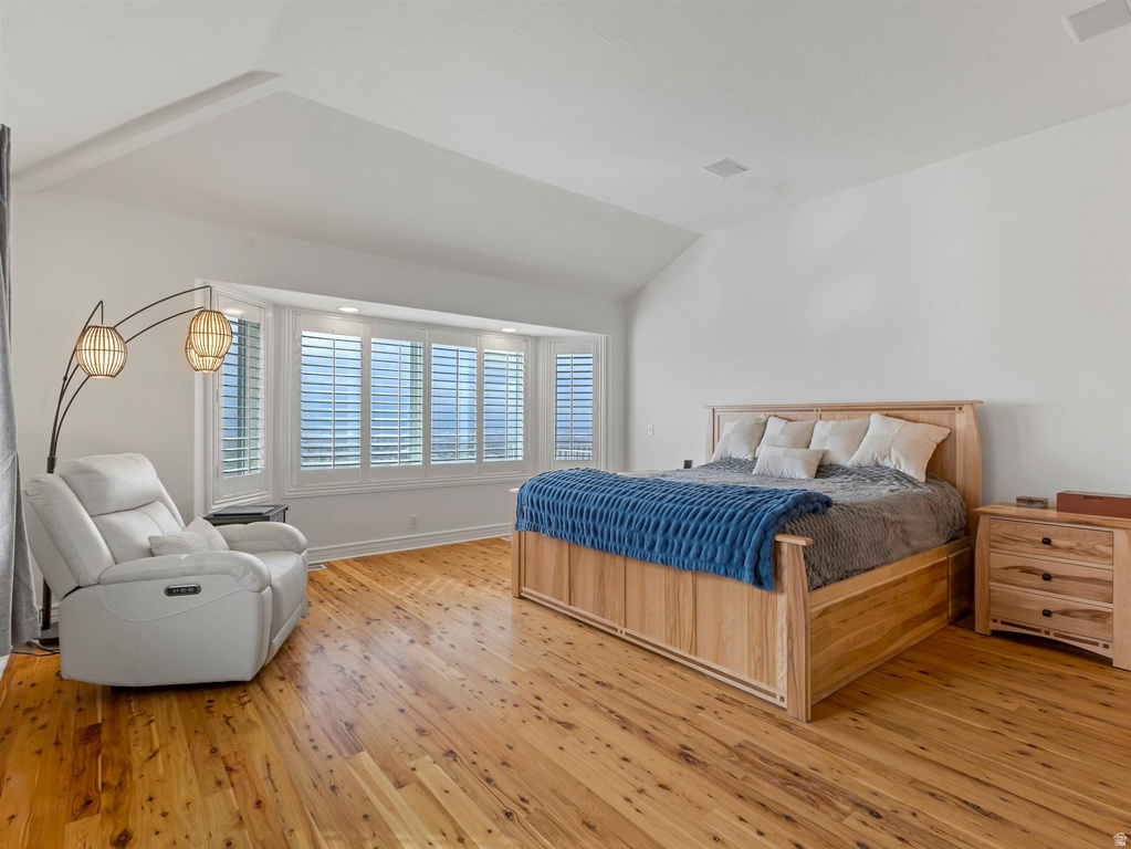 2522 S SCENIC DR Salt Lake City, UT 84109