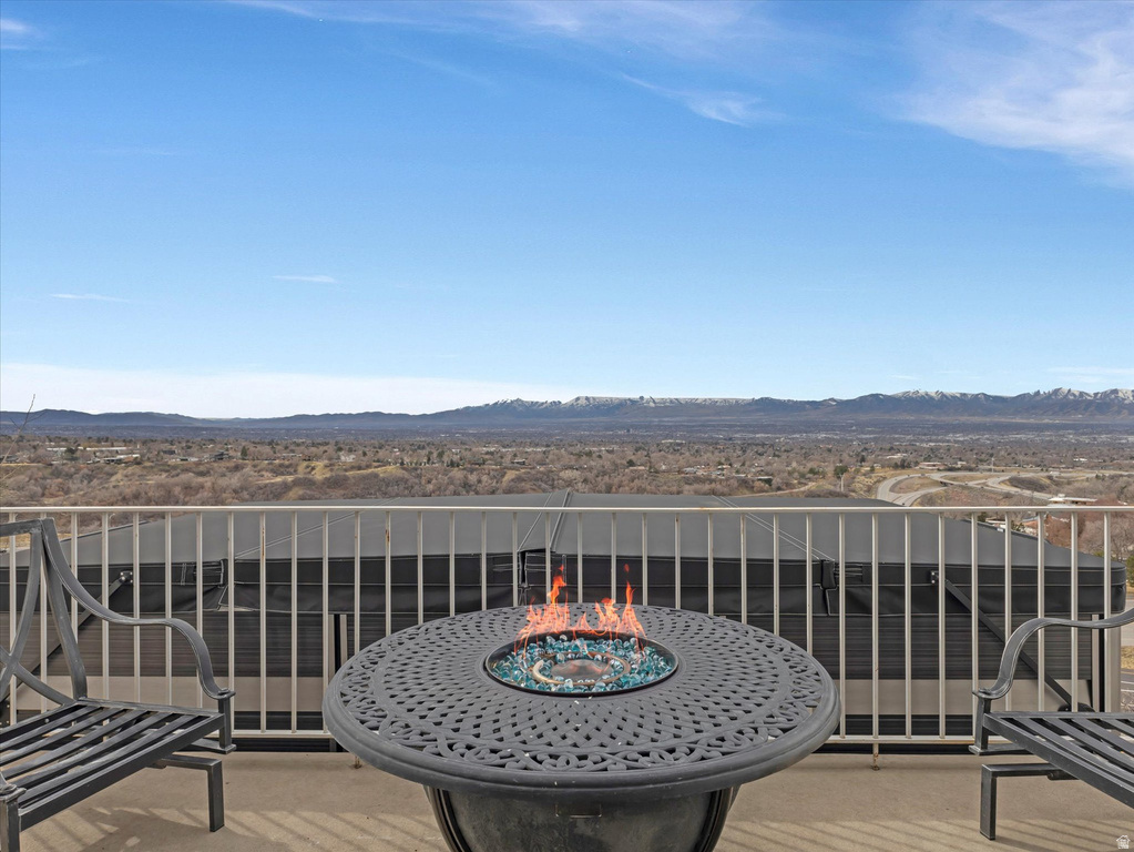 2522 S SCENIC DR Salt Lake City, UT 84109