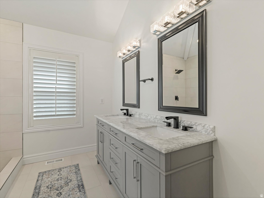 2522 S SCENIC DR Salt Lake City, UT 84109