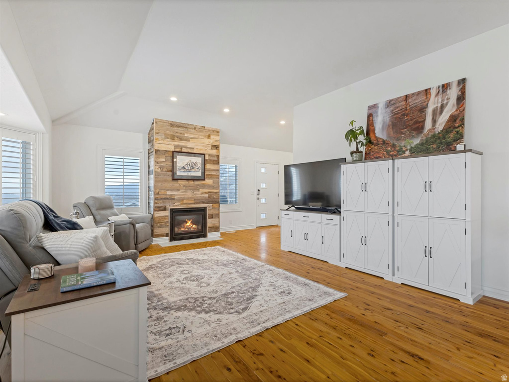 2522 S SCENIC DR Salt Lake City, UT 84109