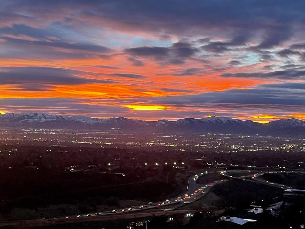 2522 S SCENIC DR Salt Lake City, UT 84109