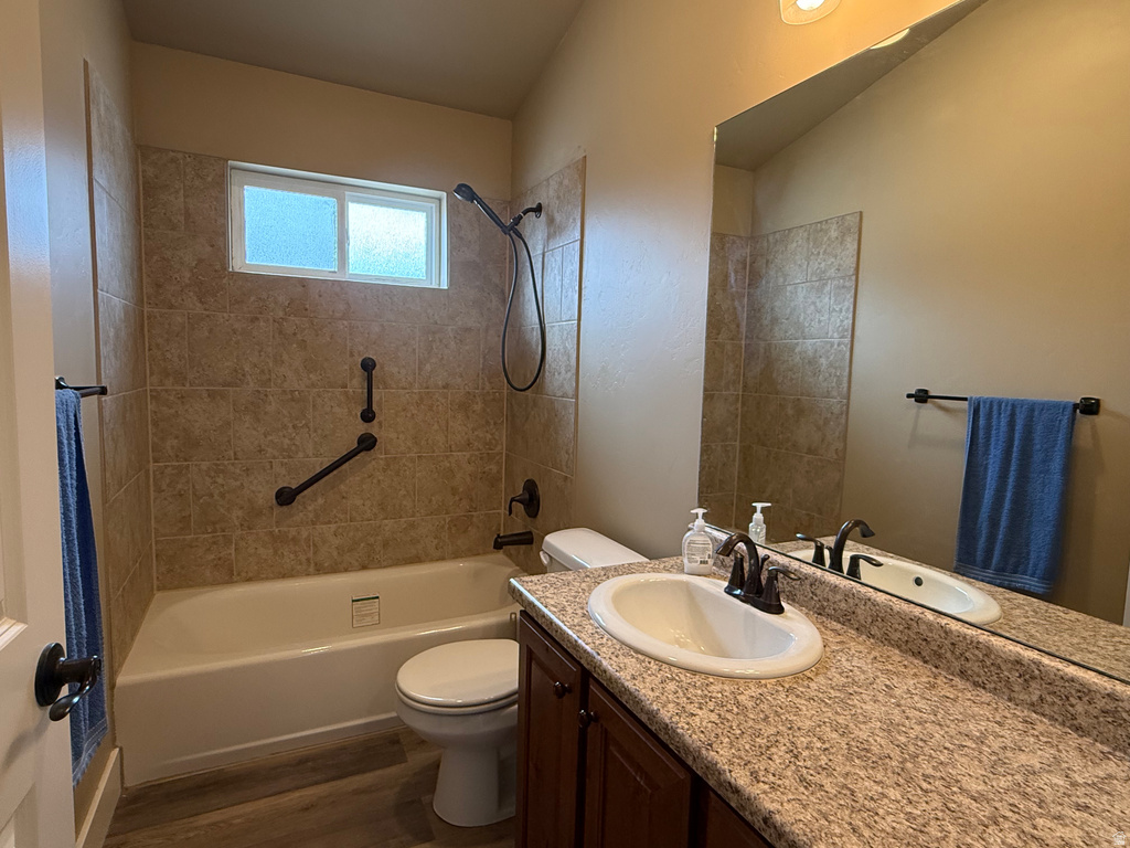 353 W NIBLICK CIR Garden City, UT 84028