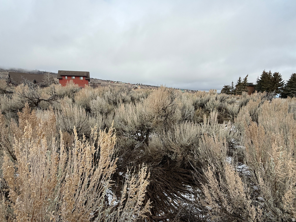 353 W NIBLICK CIR Garden City, UT 84028